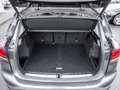 BMW X1 sDrive20i SPORT LINE+ACC+HuD+AHK+KAMERA Gris - thumbnail 12