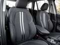 BMW X1 sDrive20i SPORT LINE+ACC+HuD+AHK+KAMERA Gris - thumbnail 6