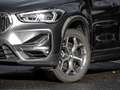 BMW X1 sDrive20i SPORT LINE+ACC+HuD+AHK+KAMERA Gris - thumbnail 5