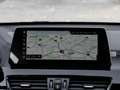 BMW X1 sDrive20i SPORT LINE+ACC+HuD+AHK+KAMERA Gris - thumbnail 7