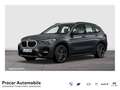 BMW X1 sDrive20i SPORT LINE+ACC+HuD+AHK+KAMERA Grau - thumbnail 1