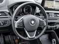 BMW X1 sDrive20i SPORT LINE+ACC+HuD+AHK+KAMERA Grau - thumbnail 9
