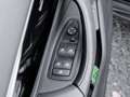 BMW X1 sDrive20i SPORT LINE+ACC+HuD+AHK+KAMERA Grau - thumbnail 13