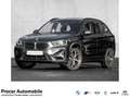 BMW X1 sDrive20i SPORT LINE+ACC+HuD+AHK+KAMERA Gris - thumbnail 1