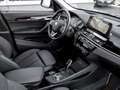 BMW X1 sDrive20i SPORT LINE+ACC+HuD+AHK+KAMERA Grau - thumbnail 3