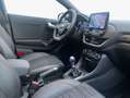 Ford Puma 1.0 EcoBoost Hybrid ST-LINE X Gris - thumbnail 10