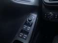 Ford Puma 1.0 EcoBoost Hybrid ST-LINE X Grau - thumbnail 13