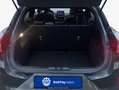 Ford Puma 1.0 EcoBoost Hybrid ST-LINE X Grigio - thumbnail 6