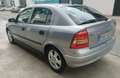 Opel Astra Berlina Manual de 5 Puertas Gris - thumbnail 4