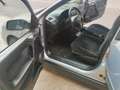 Opel Astra Berlina Manual de 5 Puertas Gris - thumbnail 10
