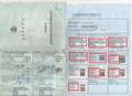Opel Astra Berlina Manual de 5 Puertas Gris - thumbnail 17