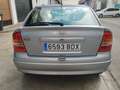 Opel Astra Berlina Manual de 5 Puertas Gris - thumbnail 6