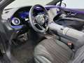 Mercedes-Benz EQS 580 Luxury 4matic Grigio - thumbnail 12