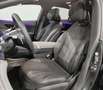 Mercedes-Benz EQS 580 Luxury 4matic Grigio - thumbnail 10