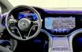 Mercedes-Benz EQS 580 Luxury 4matic Grigio - thumbnail 14