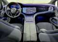 Mercedes-Benz EQS 580 Luxury 4matic Szary - thumbnail 13