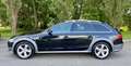 Audi A4 allroad Quattro 3.0 tdi 245cv Advanced S-tronic Nero - thumbnail 3