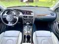 Audi A4 allroad Quattro 3.0 tdi 245cv Advanced S-tronic Nero - thumbnail 7