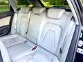 Audi A4 allroad Quattro 3.0 tdi 245cv Advanced S-tronic Nero - thumbnail 14
