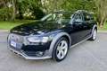 Audi A4 allroad Quattro 3.0 tdi 245cv Advanced S-tronic Nero - thumbnail 1