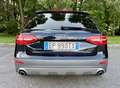 Audi A4 allroad Quattro 3.0 tdi 245cv Advanced S-tronic Nero - thumbnail 5