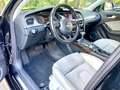 Audi A4 allroad Quattro 3.0 tdi 245cv Advanced S-tronic Nero - thumbnail 6