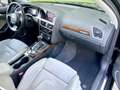 Audi A4 allroad Quattro 3.0 tdi 245cv Advanced S-tronic Nero - thumbnail 8