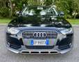 Audi A4 allroad Quattro 3.0 tdi 245cv Advanced S-tronic Nero - thumbnail 4