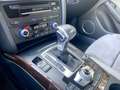 Audi A4 allroad Quattro 3.0 tdi 245cv Advanced S-tronic Nero - thumbnail 11
