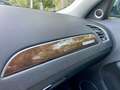 Audi A4 allroad Quattro 3.0 tdi 245cv Advanced S-tronic Nero - thumbnail 10