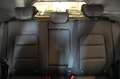DR Automobiles DR5.0 1.5 Bi-Fuel Unica Gris - thumbnail 22