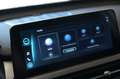 DR Automobiles DR5.0 1.5 Bi-Fuel Unica Gris - thumbnail 21