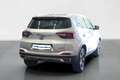 DR Automobiles DR5.0 1.5 Bi-Fuel Unica Gris - thumbnail 4
