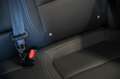 DR Automobiles DR5.0 1.5 Bi-Fuel Unica Gris - thumbnail 23