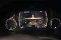 DR Automobiles DR5.0 1.5 Bi-Fuel Unica Gris - thumbnail 18