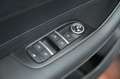 DR Automobiles DR5.0 1.5 Bi-Fuel Unica Gris - thumbnail 10