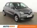 Renault Twingo 1.0 SCe Zen Gris - thumbnail 8