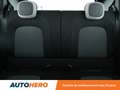 Renault Twingo 1.0 SCe Zen Gris - thumbnail 15
