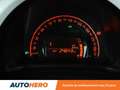 Renault Twingo 1.0 SCe Zen Gris - thumbnail 20