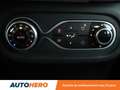 Renault Twingo 1.0 SCe Zen Gris - thumbnail 22