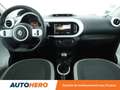 Renault Twingo 1.0 SCe Zen Gris - thumbnail 12