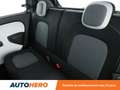 Renault Twingo 1.0 SCe Zen Gris - thumbnail 14