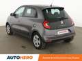 Renault Twingo 1.0 SCe Zen Gris - thumbnail 4