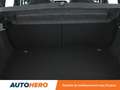 Renault Twingo 1.0 SCe Zen Gris - thumbnail 17