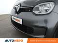 Renault Twingo 1.0 SCe Zen Gris - thumbnail 24
