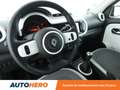Renault Twingo 1.0 SCe Zen Gris - thumbnail 11