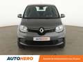 Renault Twingo 1.0 SCe Zen Gris - thumbnail 9