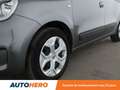 Renault Twingo 1.0 SCe Zen Gris - thumbnail 25