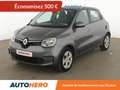 Renault Twingo 1.0 SCe Zen Gris - thumbnail 1