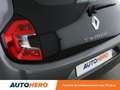 Renault Twingo 1.0 SCe Zen Gris - thumbnail 26